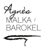 Agnès Malka Barokel