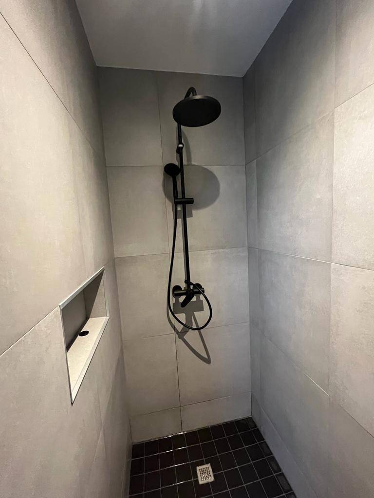 construction de logements neufs de type maisons accolées par achitecte à villenave d'Ornon proche de Bordeaux en gironde 