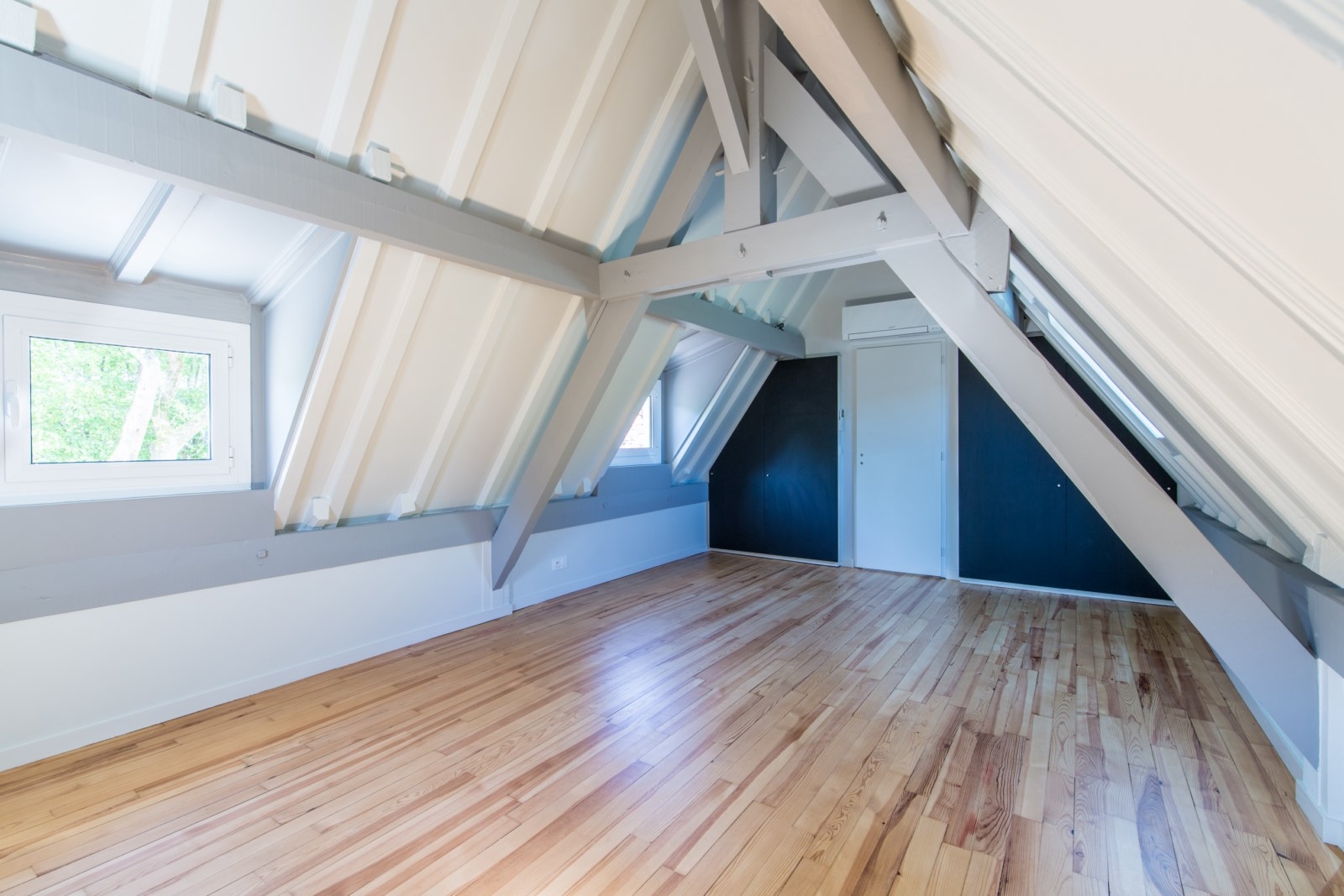 Rénovation et Extension habitation prestigieuse avec piscine à Bordeaux et partout en Gironde 