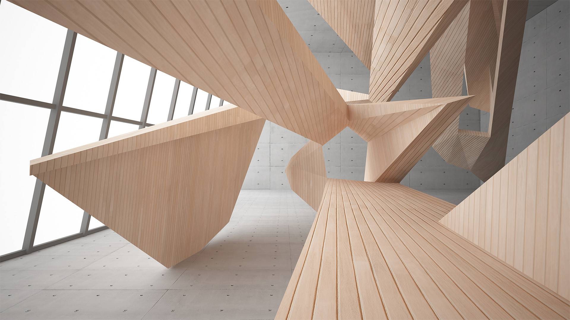 architecte haut de gamme et prestige sur Bordeaux et Bassin d'arcachon