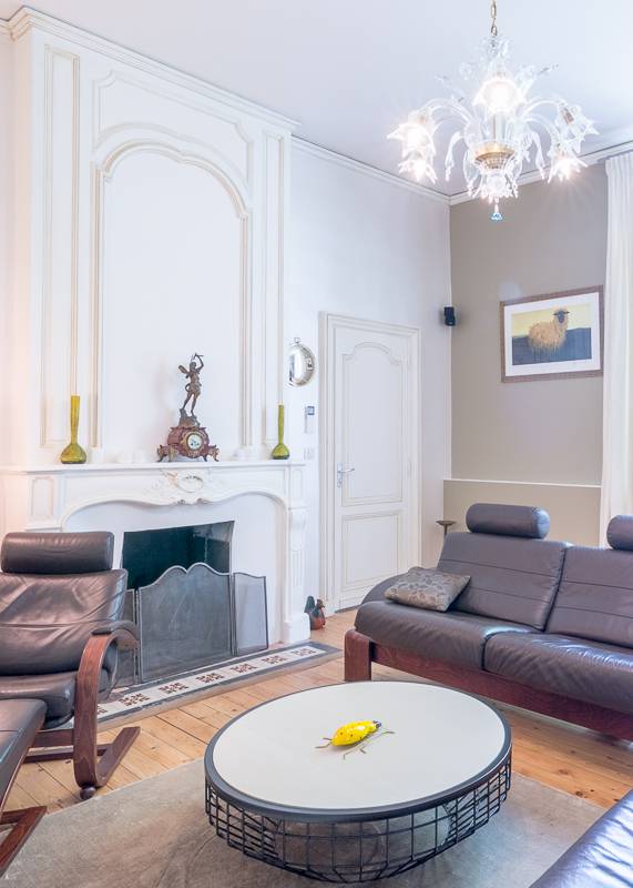 ARCHITECTE DPLG BORDEAUX EN GIRONDE ARCHITECTE D'INTÉRIEUR-BORDEAUX- Métropole