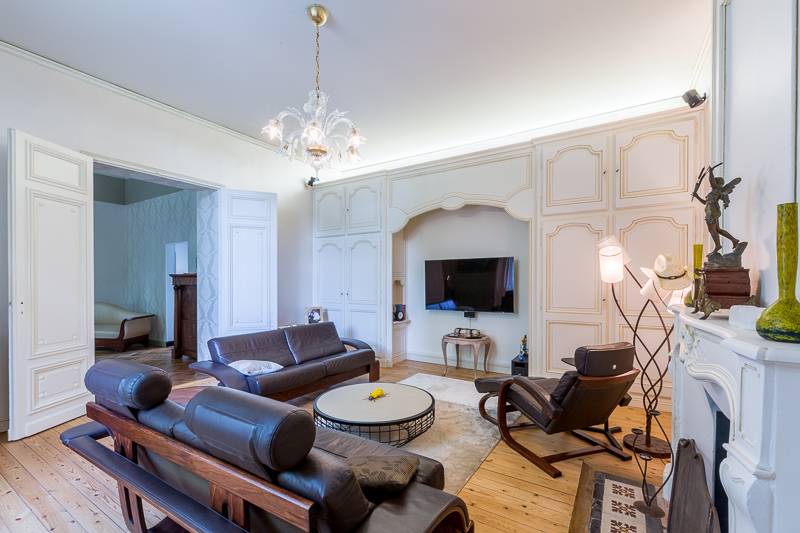 ARCHITECTE DPLG BORDEAUX EN GIRONDE ARCHITECTE D'INTÉRIEUR-BORDEAUX- Métropole