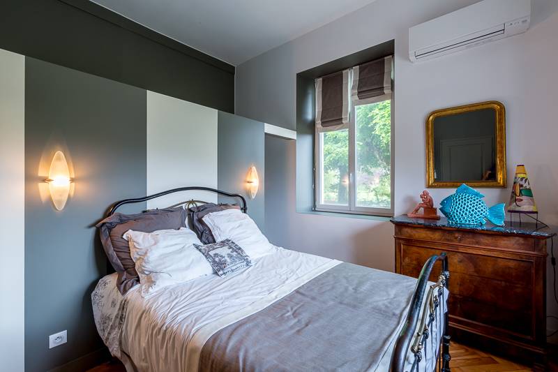 Un cabinet d'architecte spécialisé dans la construction et la rénovation en Gironde 