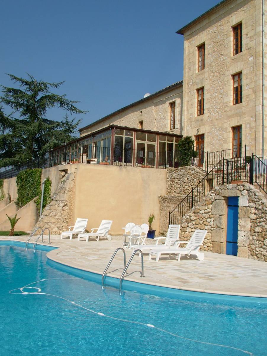 Architecte pour construction et rénovation pour particulier ou professionnel à Bordeaux en Gironde