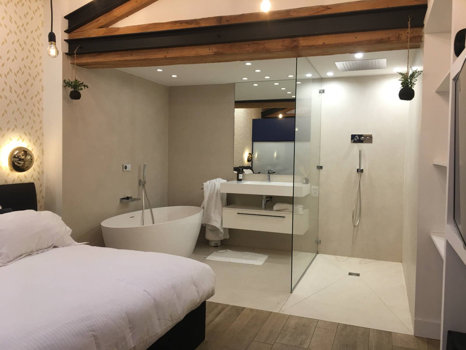 Un cabinet d'architecte spécialisé dans la construction et la rénovation en Gironde 