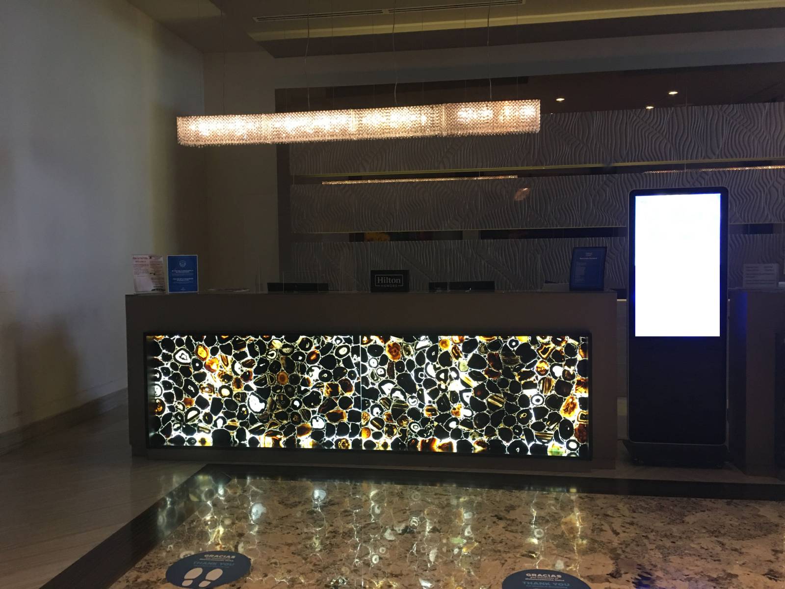 Projet de construction d'un hôtel par un architecte de Bordeaux en Gironde 