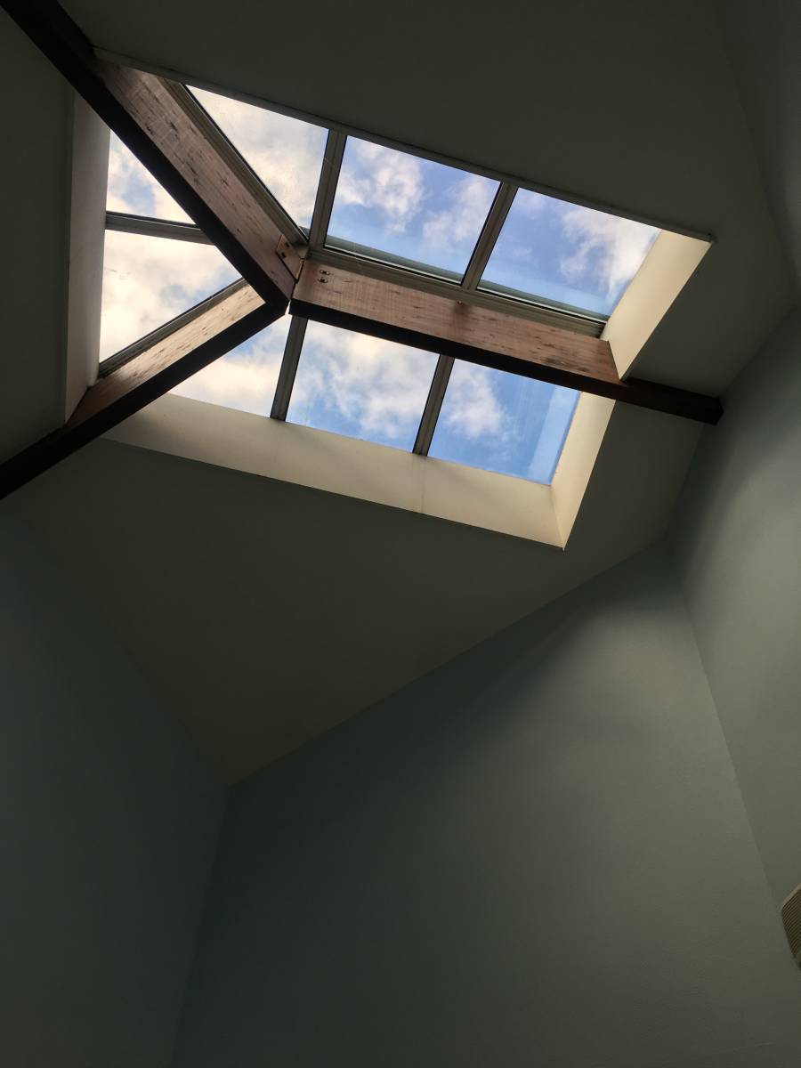 architecte pour rénovation, extension et construction d'un cabinet vétérinaire à Coutras