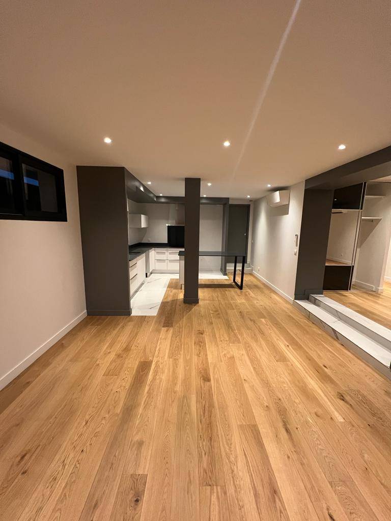 Architecte spécialisé dans la surélévation et la  rénovation d'échoppe Bordeaux et partout en gironde