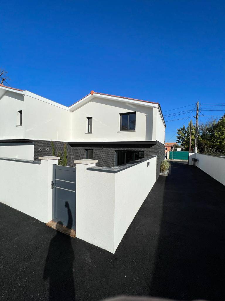 Architecte pour construction et rénovation pour particulier ou professionnel à Bordeaux en Gironde