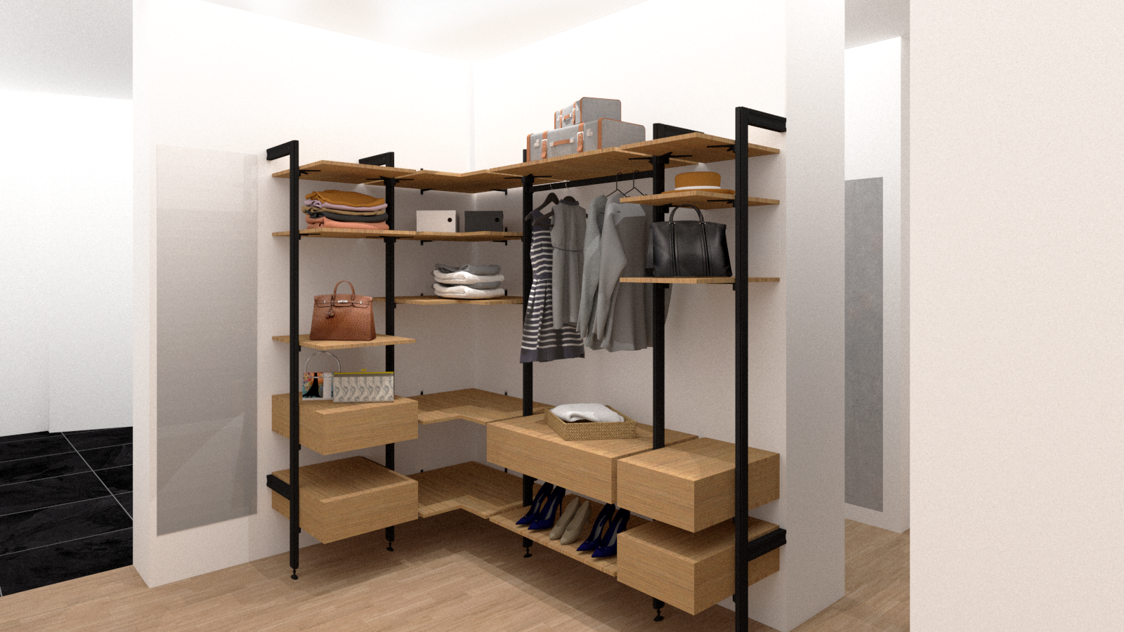 Rénovation maison ancienne en pierre à Bordeaux en Gironde