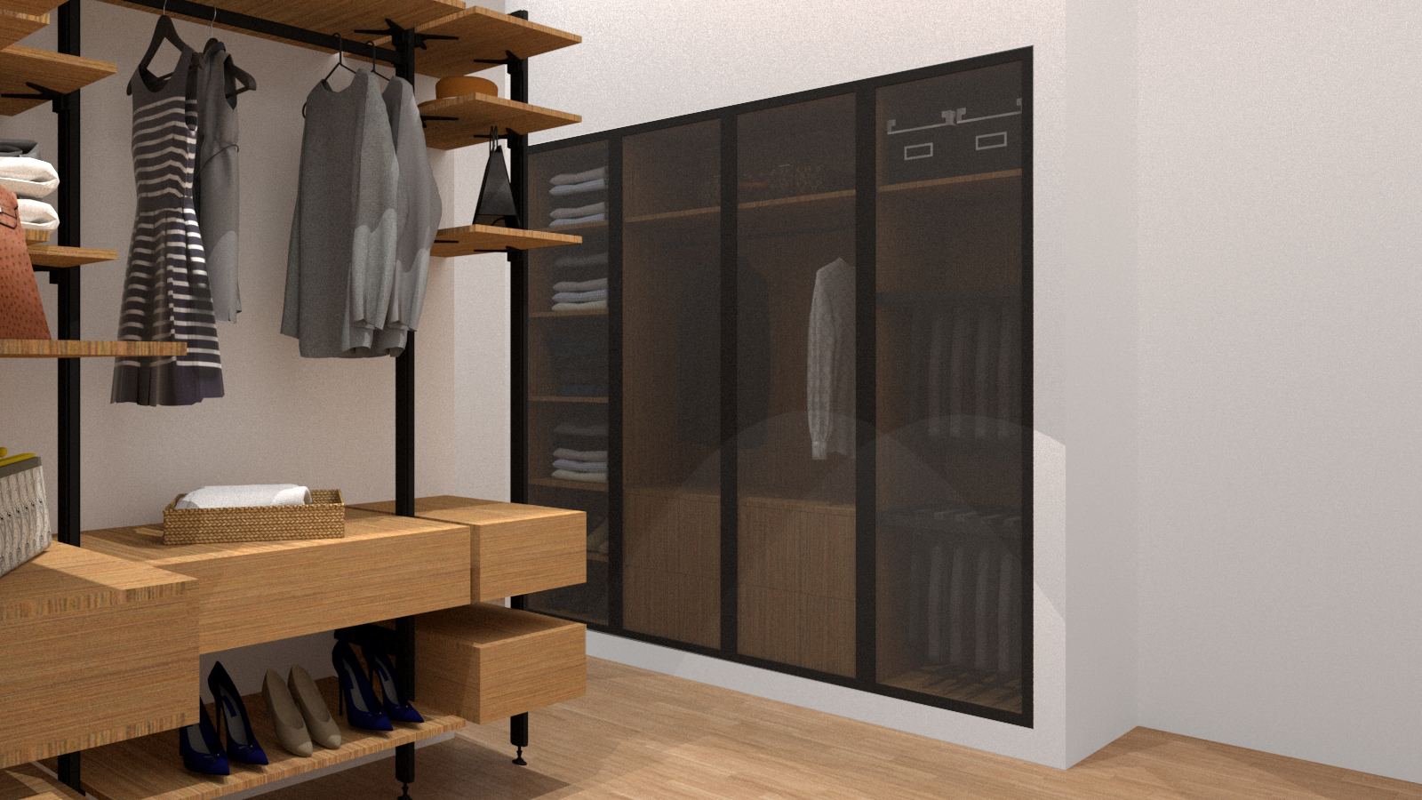 Rénovation maison ancienne en pierre à Bordeaux en Gironde