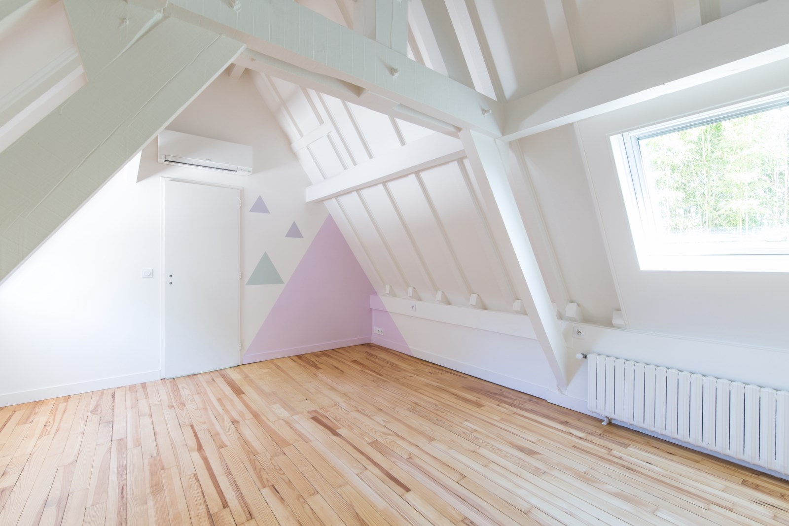 extension et rénovation Habitation à Bordeaux et partout en Gironde 