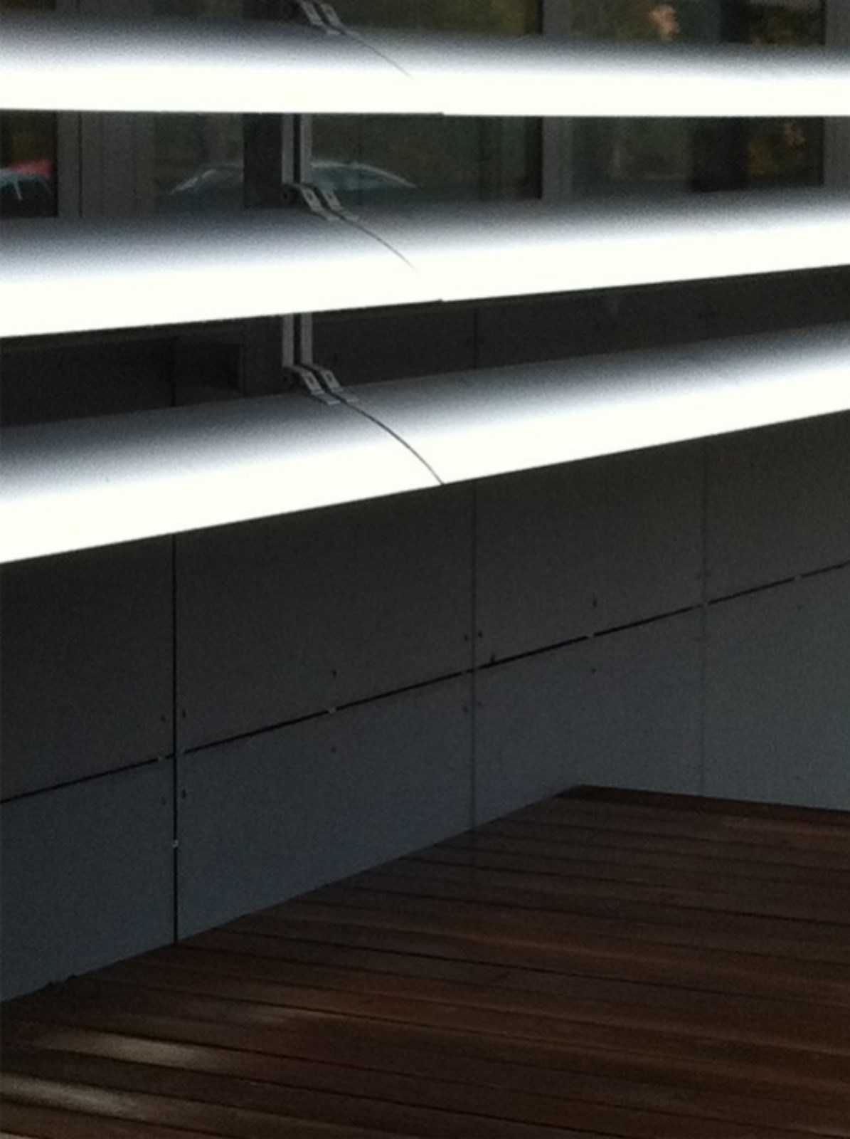 Construction bâtiment tertiaire à Talence proche Bordeaux