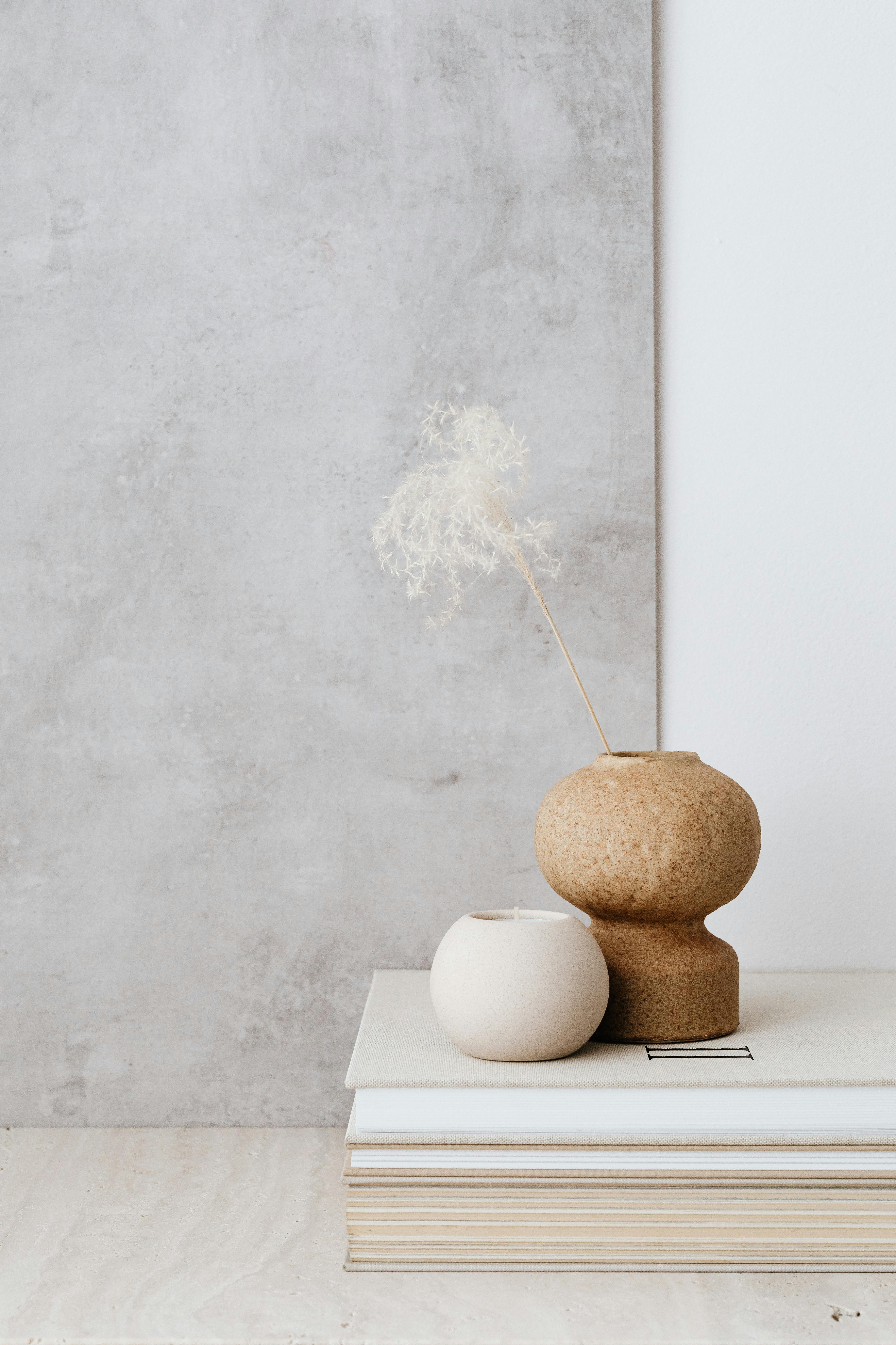 Donnez une nouvelle vie à votre hôtel de charme avec une rénovation sur mesure à Bordeaux