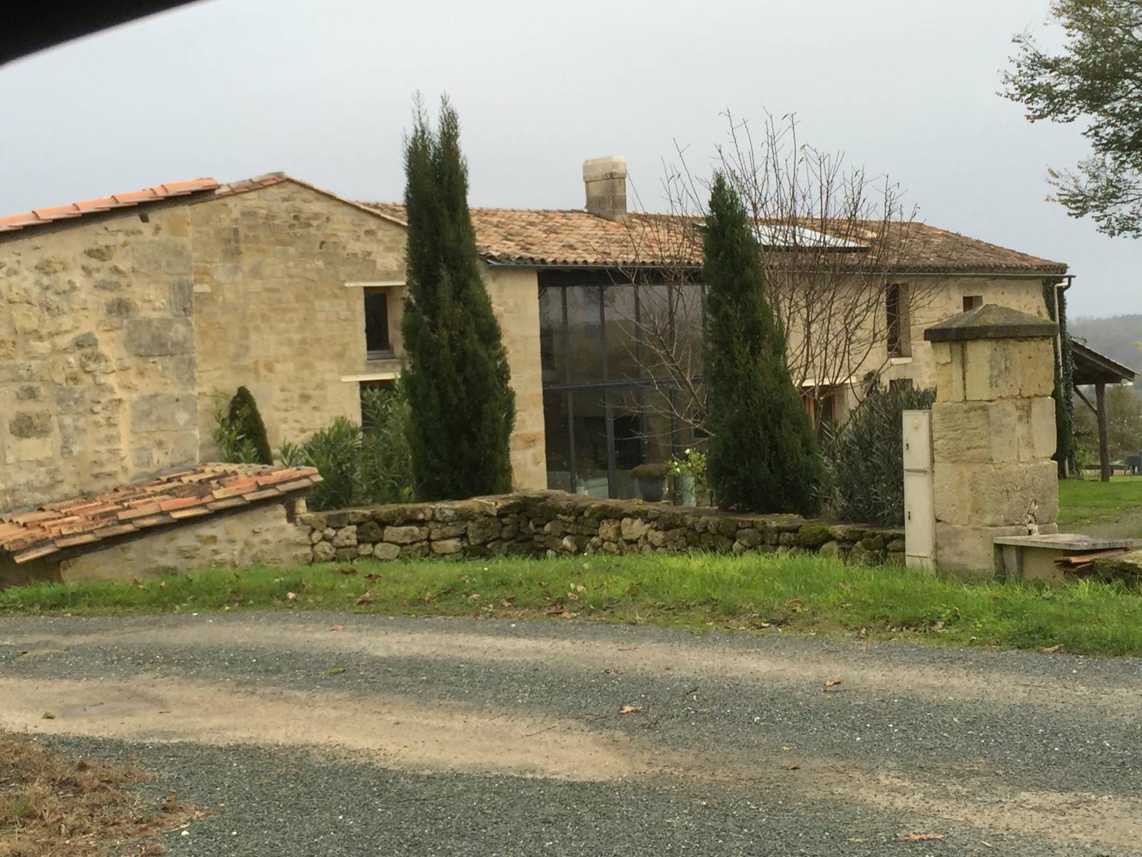 architecte pour surélévation maison ancienne et échope à Bordeaux, bègles, talence 