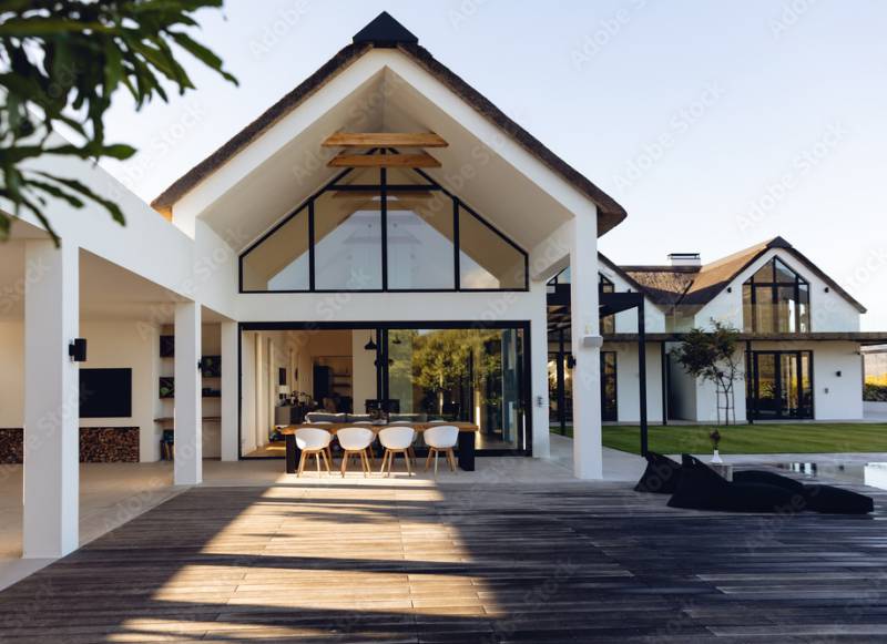 Donnez une nouvelle identité à votre hôtel de charme allées de Tourny Bordeaux grâce à une rénovation complète.