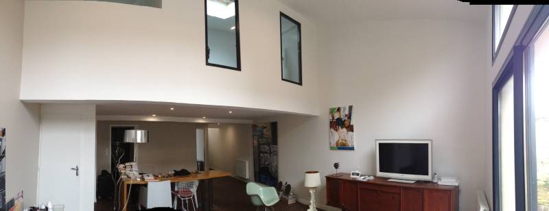 architecte pour rénovation maison, villa de luxe  sur le bassin d'arcachon au Pyla en gironde proche de Bordeaux