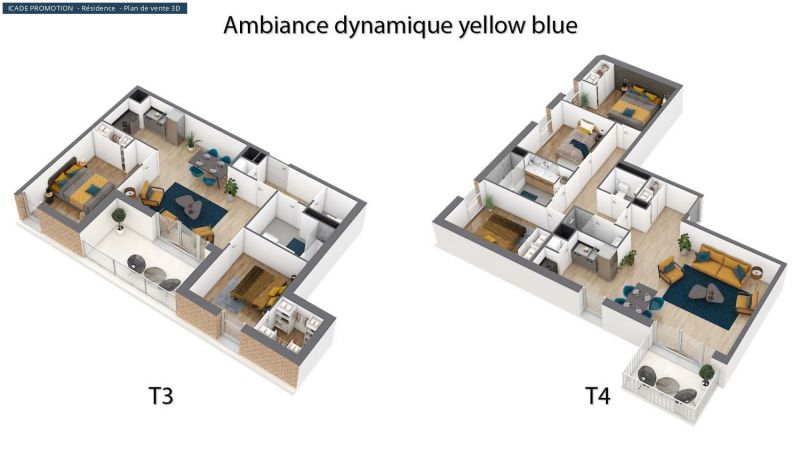 Architecte pour demande de permis d'aménager de lotissement sur Bordeaux métropole en Gironde 