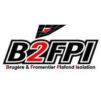 platrerie coutras-gironde B2FPI