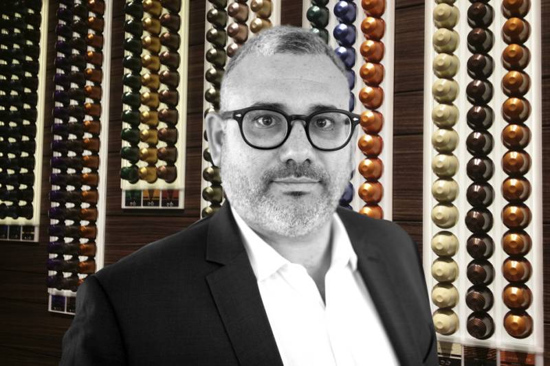 participation à la réunion du réseau BABC