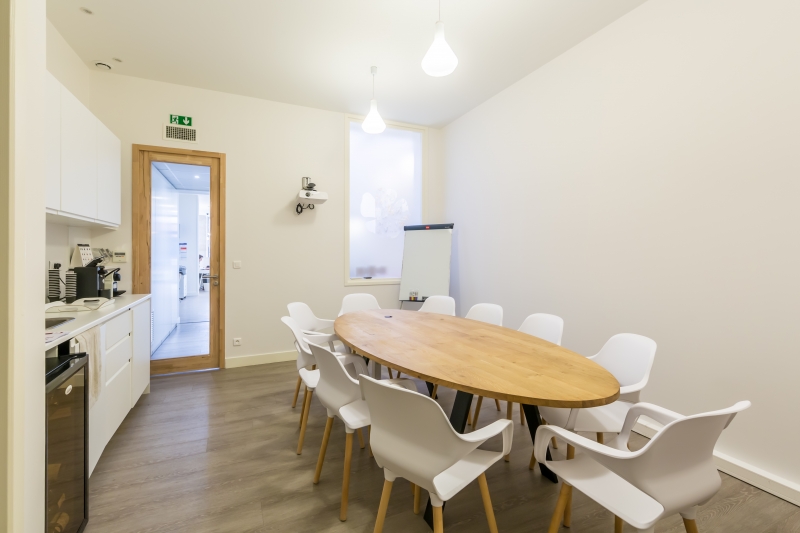 architecte d'intérieur bordeaux aménagement intérieurs bureaux