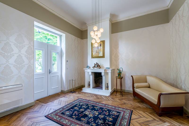 Aménagement de Loft, de maison ancienne en pierre, entrée prestigieuse, Architecte d'intérieur pour rénovation maison, appartement, échoppe à Bordeaux metropole et partout en Gironde