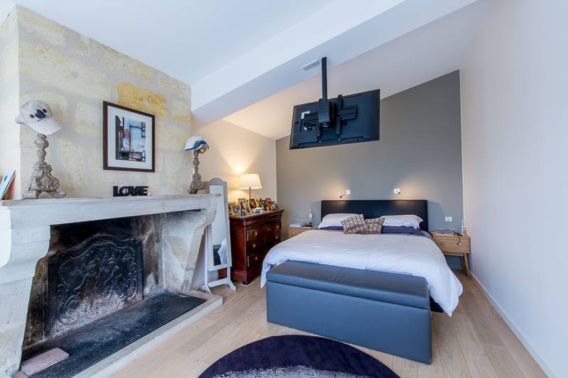 ARCHITECTE DPLG BORDEAUX EN GIRONDE ARCHITECTE D'INTÉRIEUR-BORDEAUX- Métropole