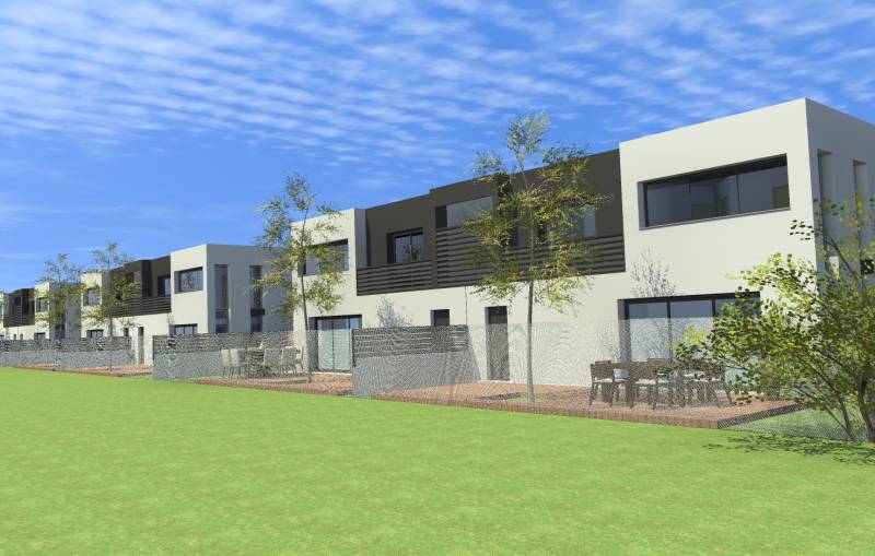 Étude de faisabilité par un architecte DPLG à Bordeaux