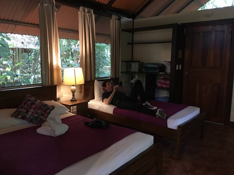 réhabilitation maison ancienne de type échoppe ou maison de ville : Architecte d'intérieur pour prestation haut de gamme Bordeaux quartier Nansouty.