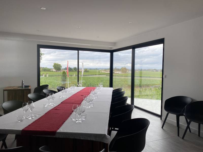 Architecte pour construction et rénovation pour particulier ou professionnel à Bordeaux en Gironde