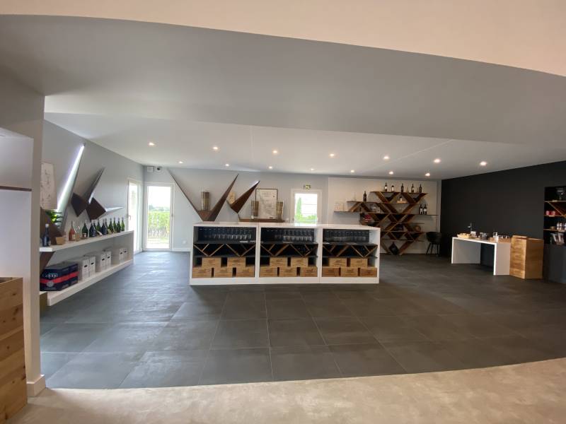 Architecte pour construction et rénovation pour particulier ou professionnel à Bordeaux en Gironde