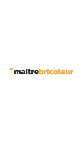 maitrebricoleur