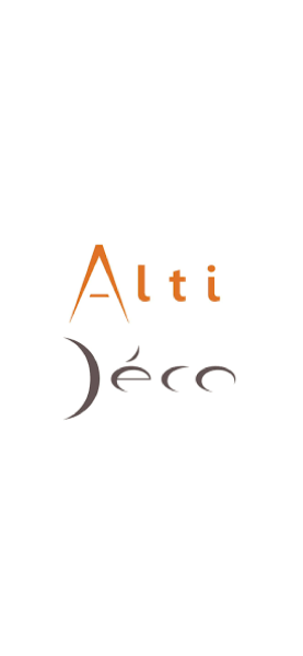 Altidéco