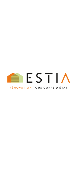 Estia