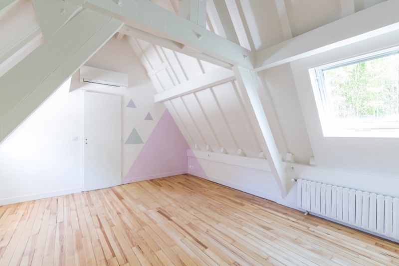 extension et rénovation Habitation à Bordeaux et partout en Gironde 