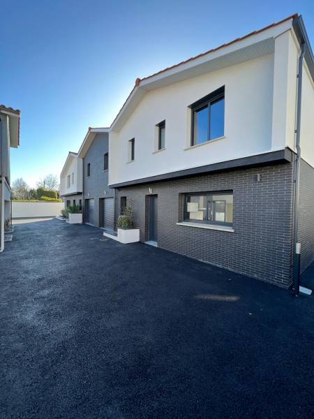 ARCHITECTE DPLG BORDEAUX EN GIRONDE ARCHITECTE D'INTÉRIEUR-BORDEAUX- Métropole