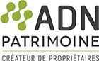Promotion immobilière Bordeaux ADN PATRIMOINE