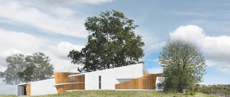 Architecte et maitre d'œuvre pour suivi de chantier -Bordeaux – Gironde – Bassin d’Arcachon