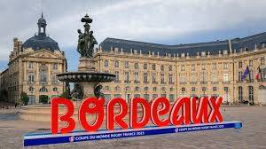 j'aime Bordeaux 