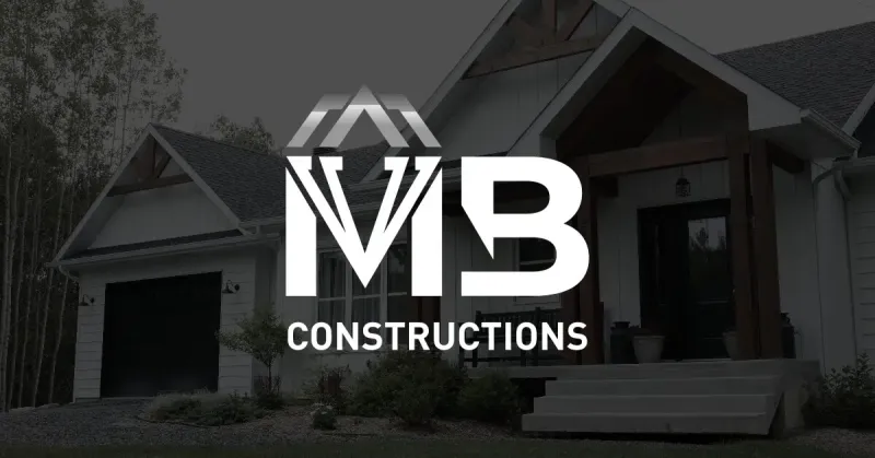 construction - maçonnerie bordeaux/gironde MB constructions