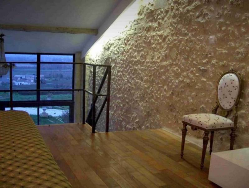 architecte pour surélévation maison ancienne et échope à Bordeaux, bègles, talence 