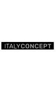 Italy Concept