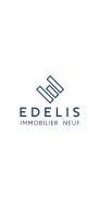 Edelis