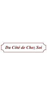 Du Côté de Chez Soi 