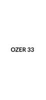 Ozer33