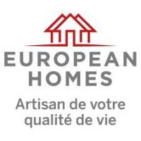 promoteur france European Homes