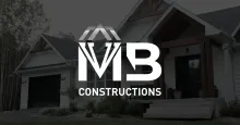 construction - maçonnerie bordeaux/gironde MB constructions