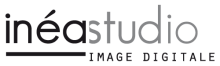 IMAGERIE DIGITALE bordeaux INEASTUDIO
