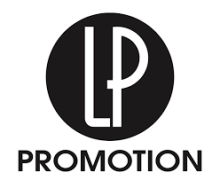 Lp Promotion 